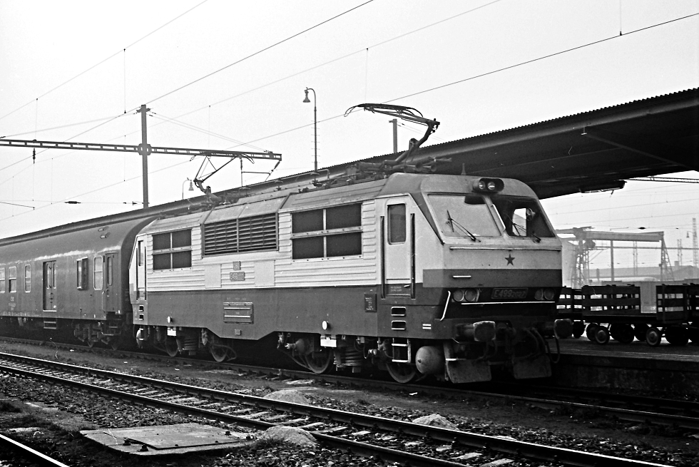 E499.2027