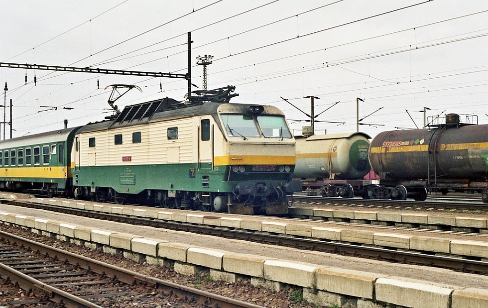150 015-6
