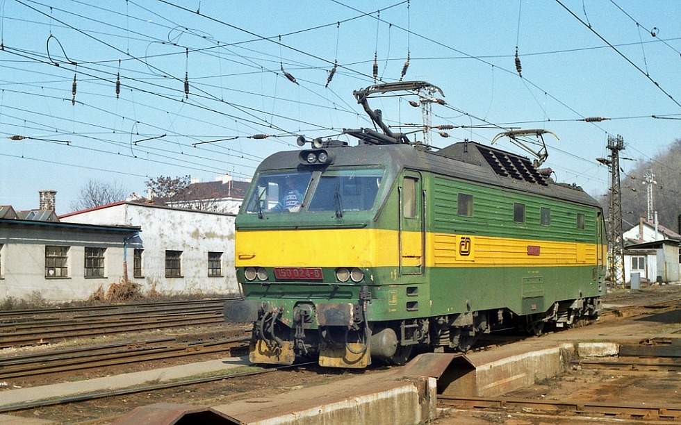 150 024-8