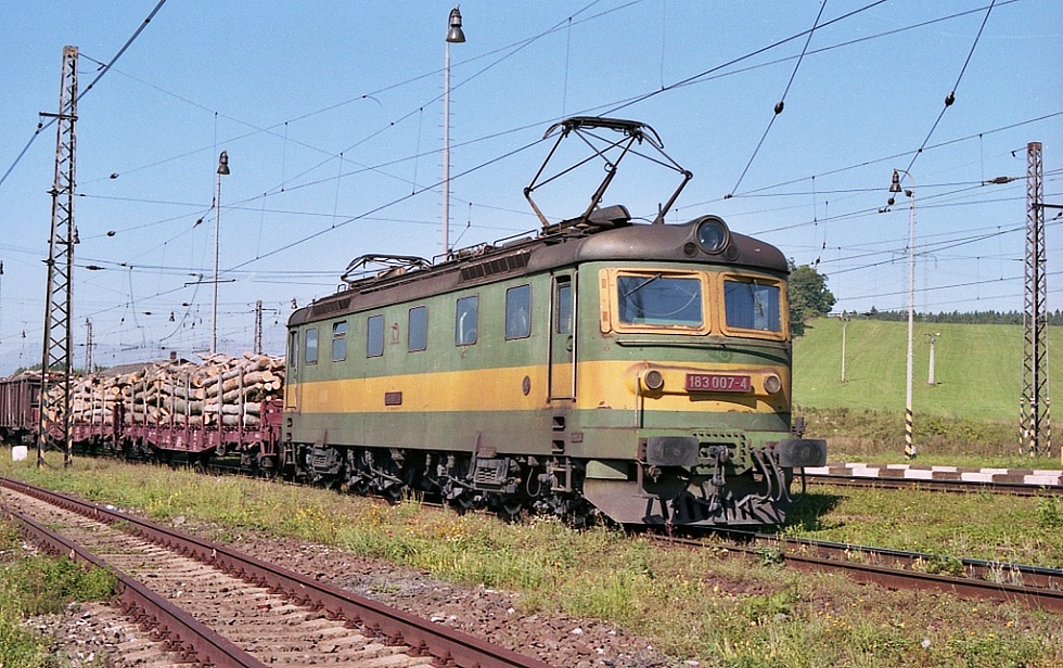 183 007-4