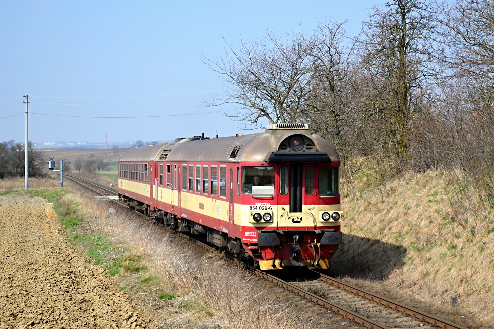 854 029-6