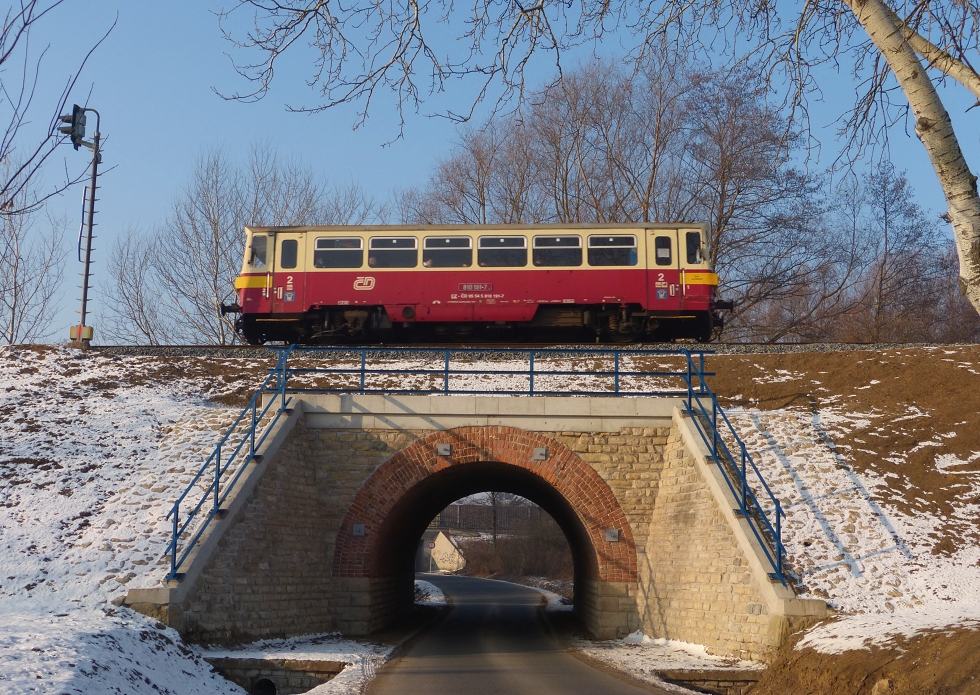 810 191-7