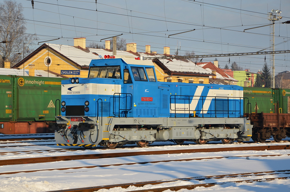 736 013-4