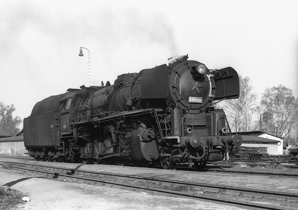 556.0339
