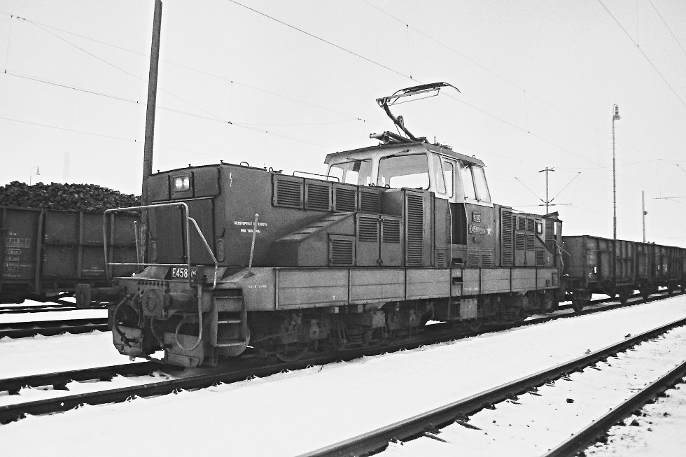 E458.0050