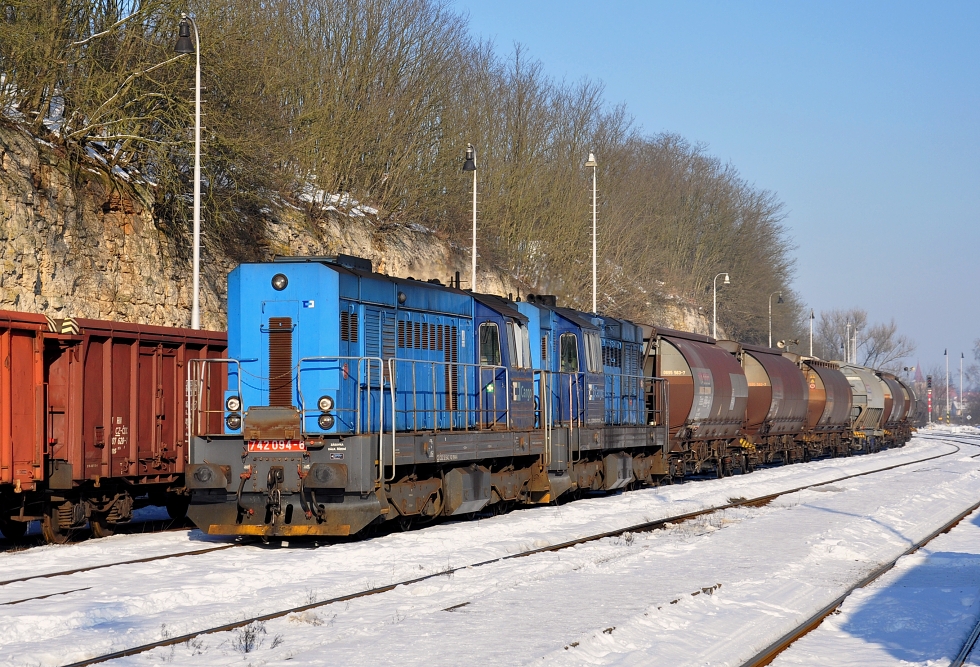 742 094-6