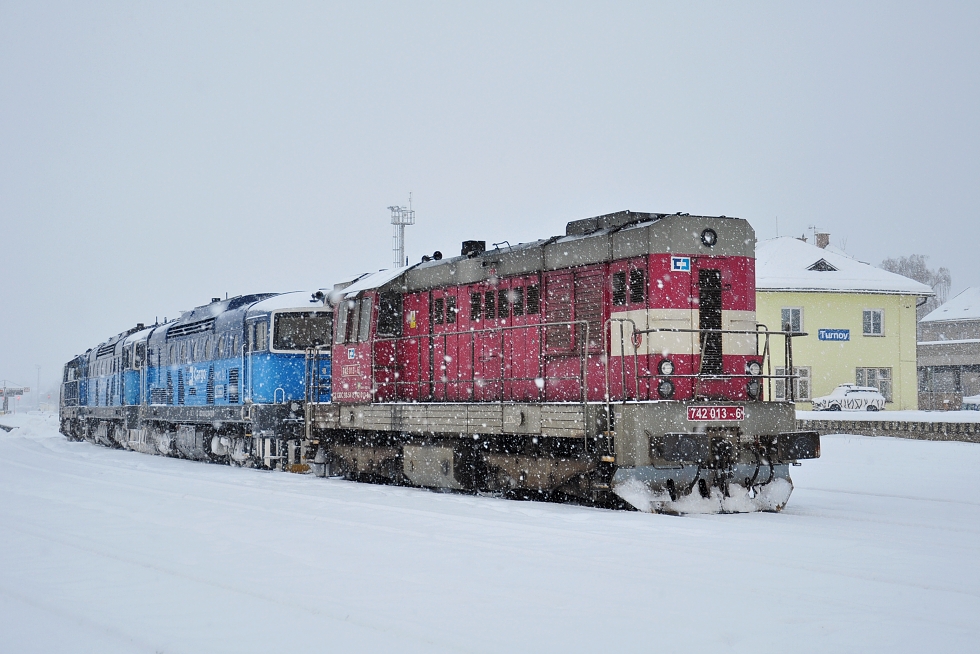 742 013-6