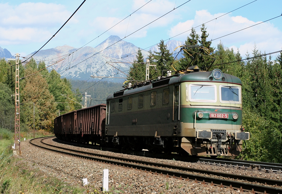 183 002-5