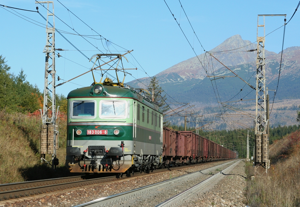 183 006-6