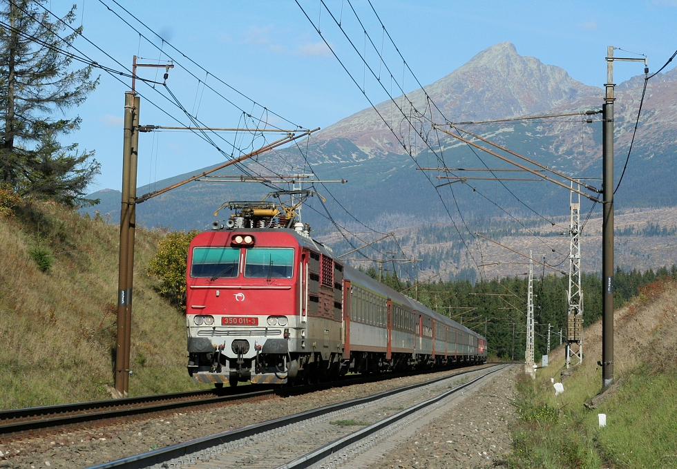 350 011-3