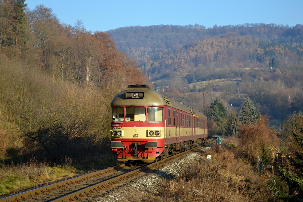854 204-5
