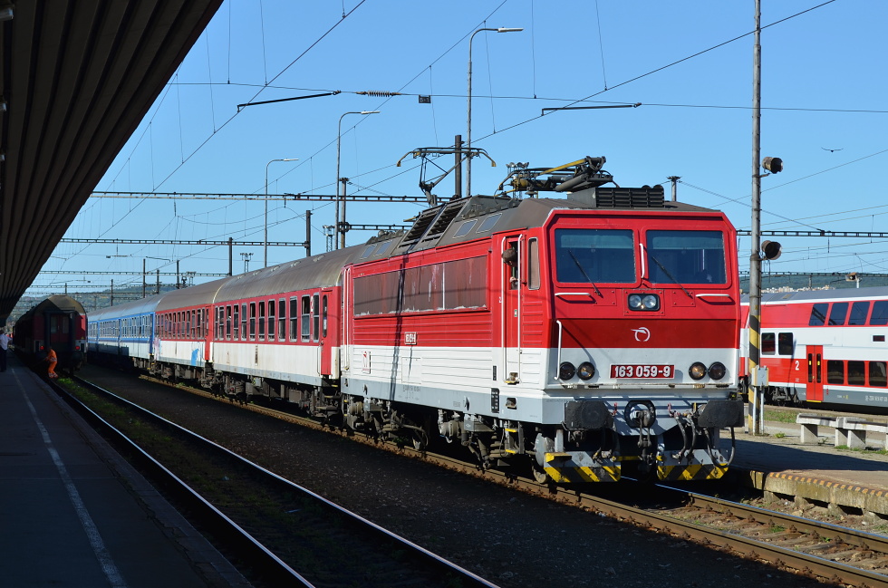 163 059-9