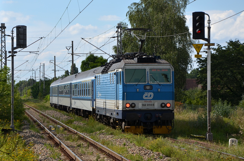 162 014-5
