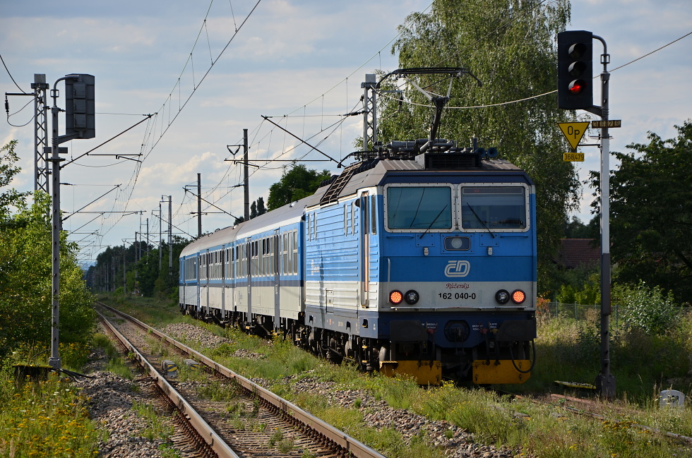 162 040-0