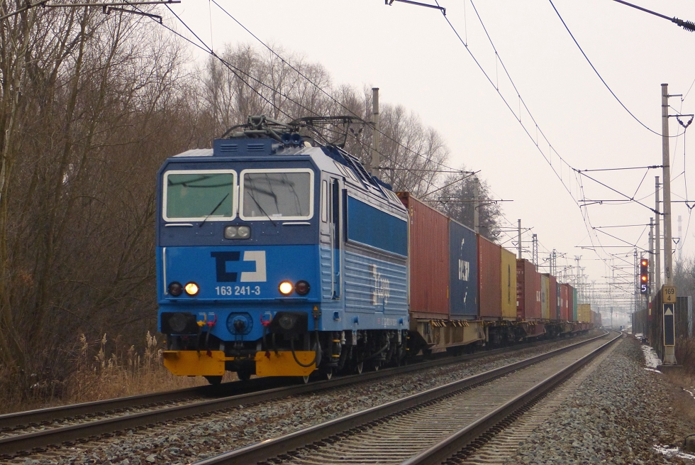 163 241-3