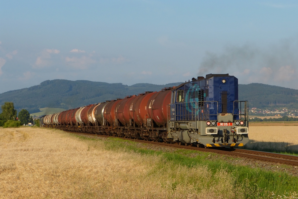 741 515-1