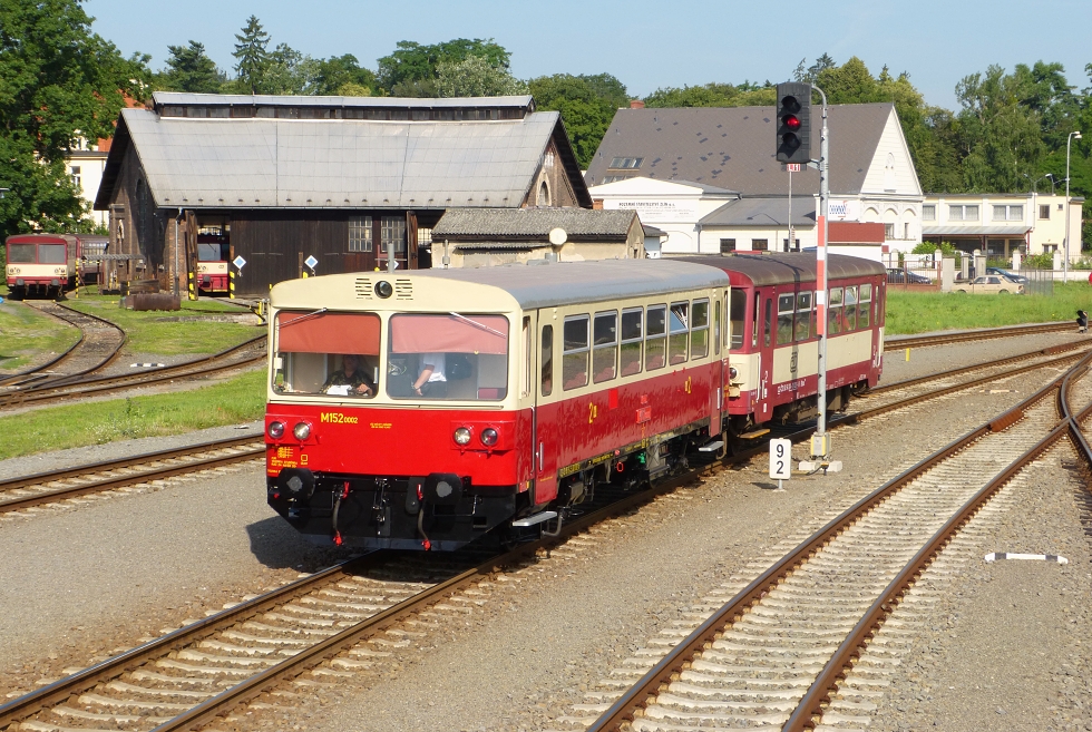 M152.0002