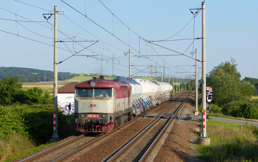 749 181-4
