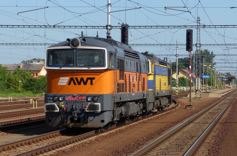 753 724-4