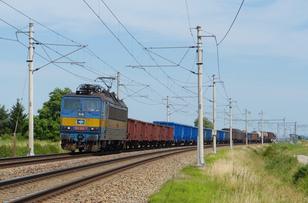 363 059-7