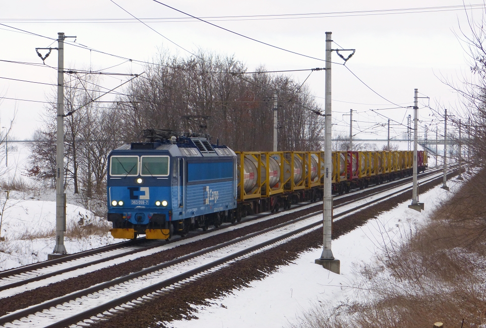 363 059-7