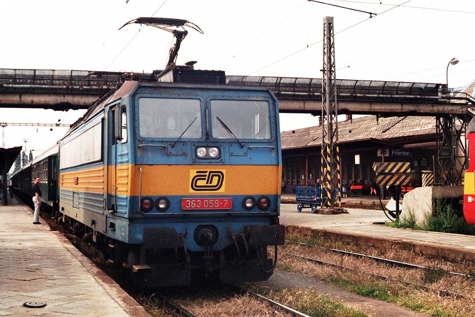 363 059-7