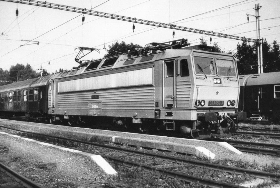 363 059-7