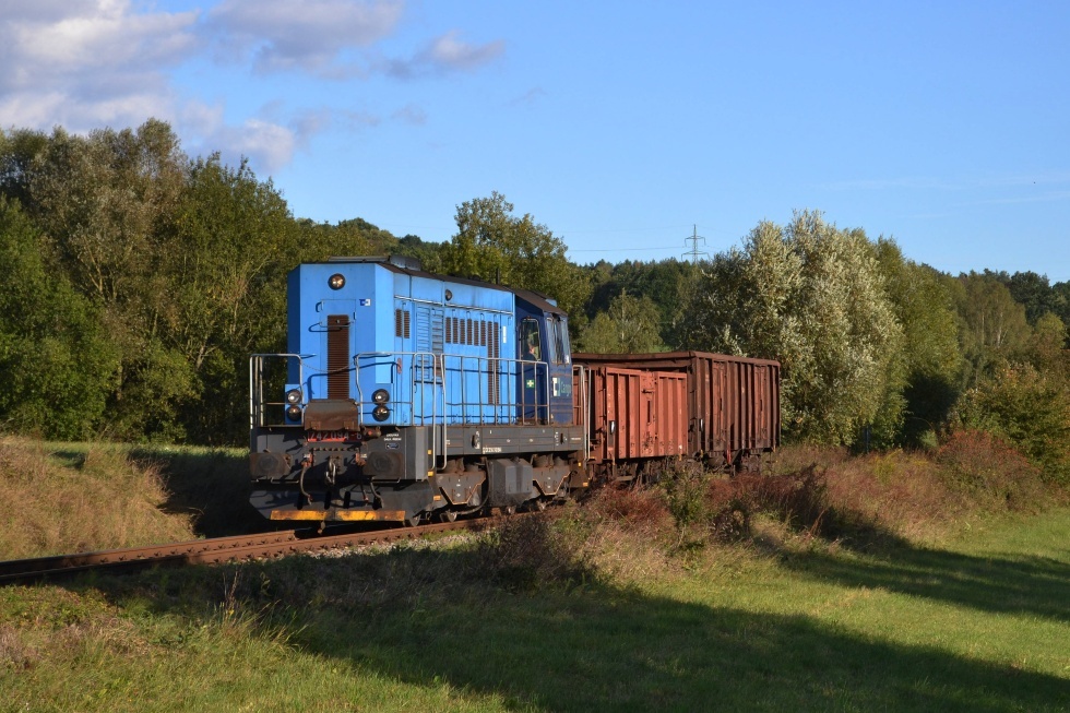 742 094-6
