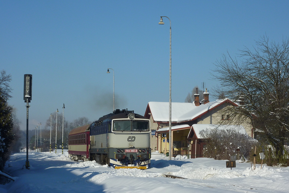 754 060-2