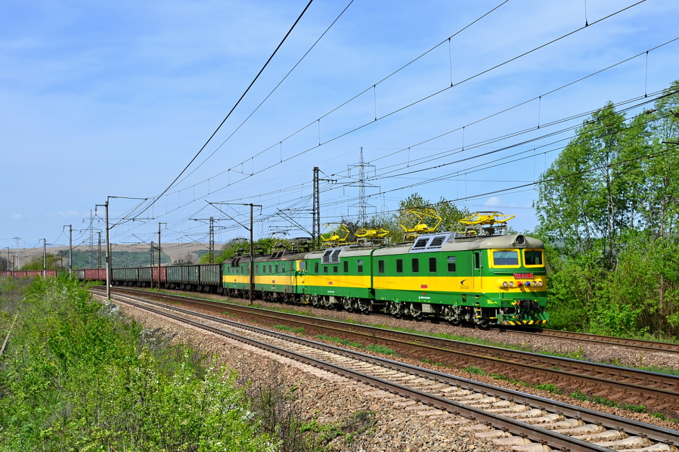 125 820-1