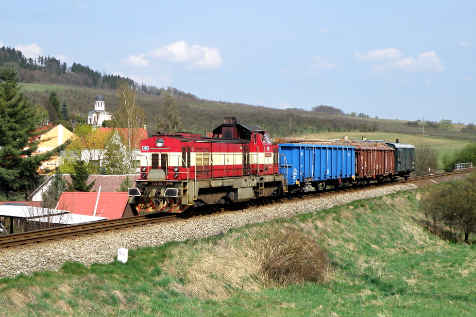 730 007-2