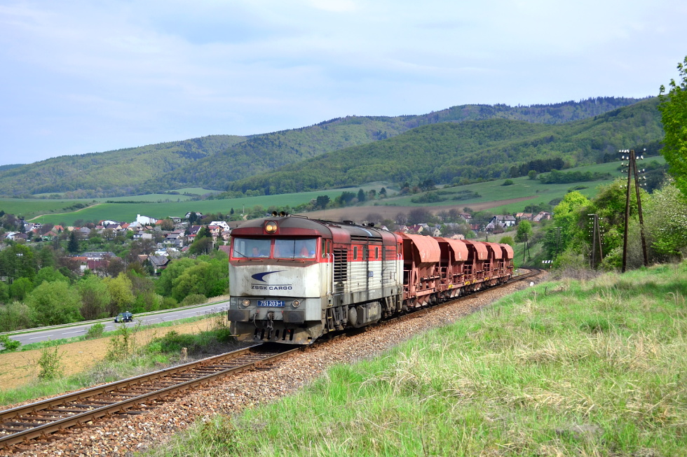 751 203-1