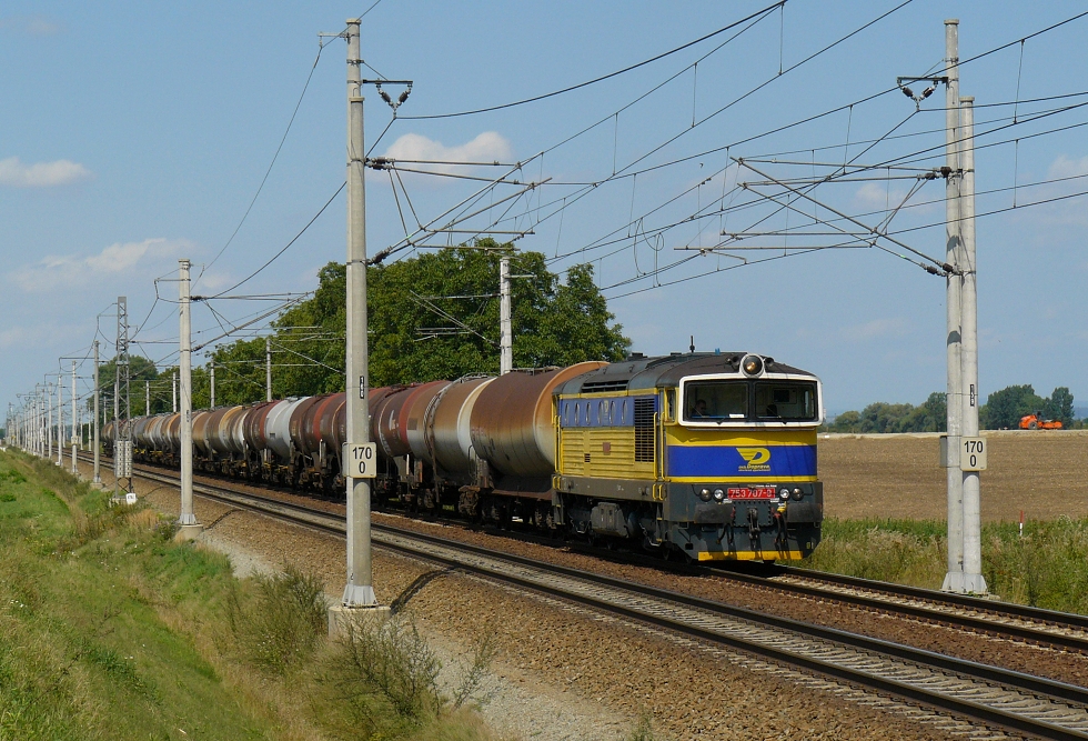 753 707-9