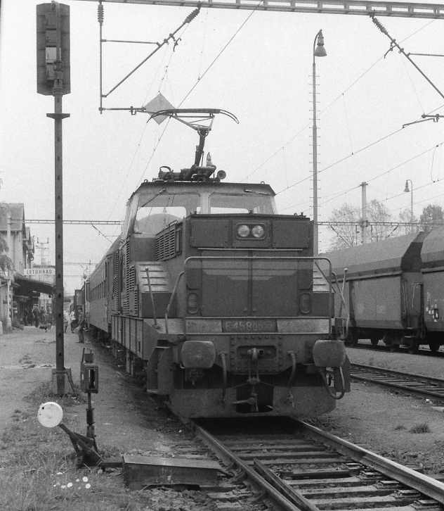 E458.0027