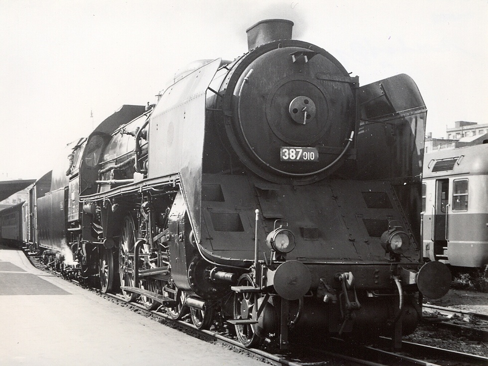 387.010