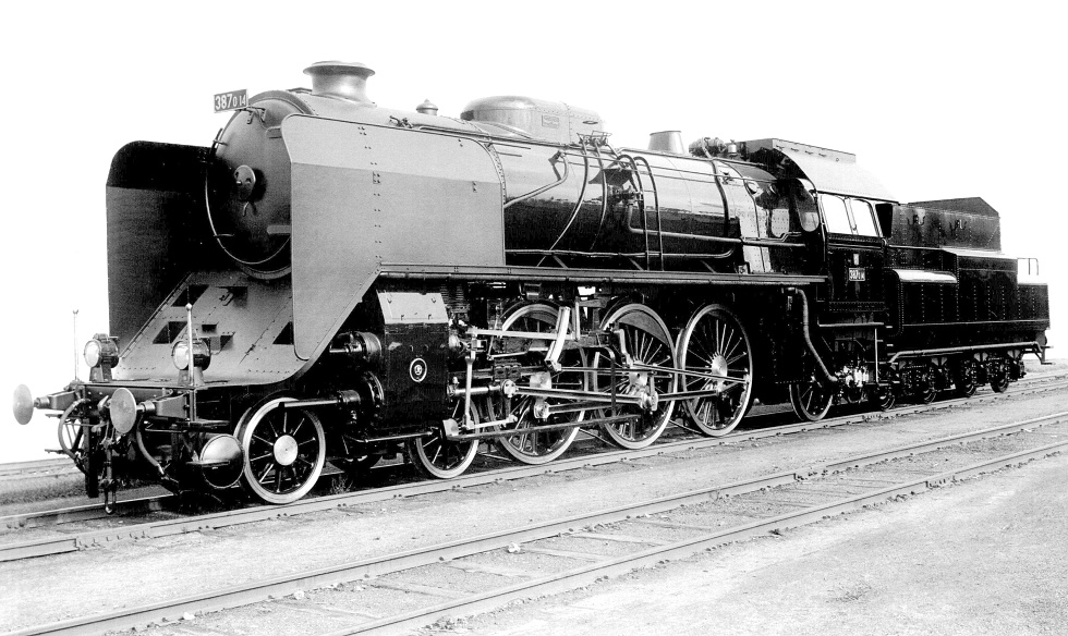 387.014
