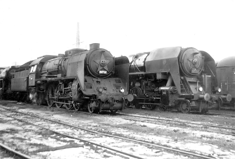 387.018