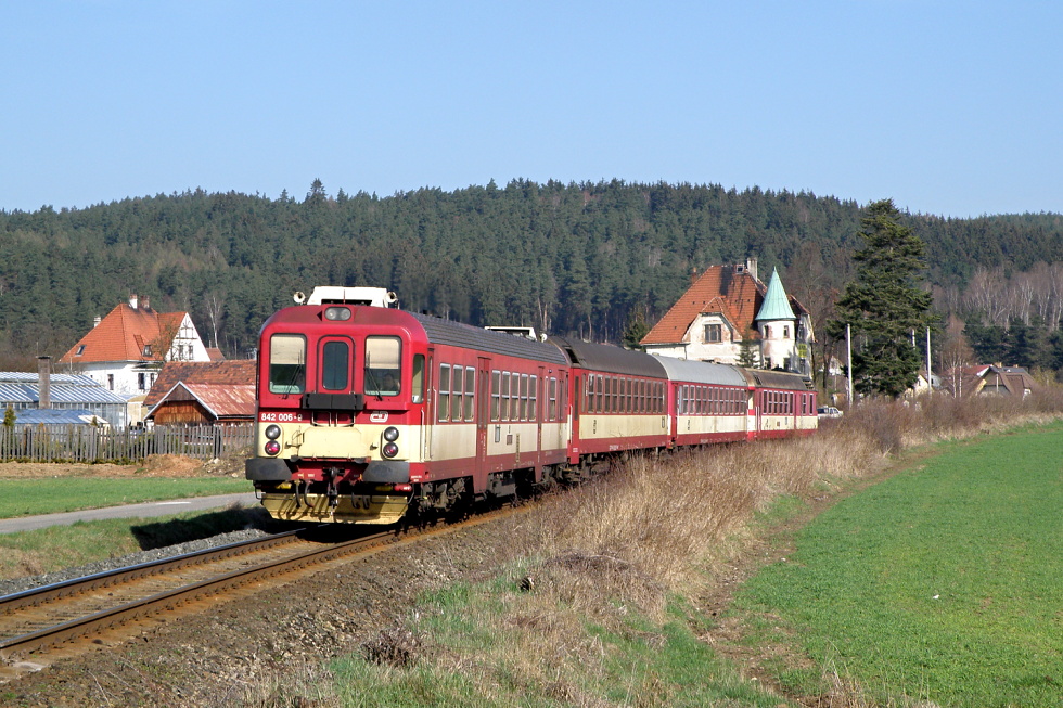 842 006-9