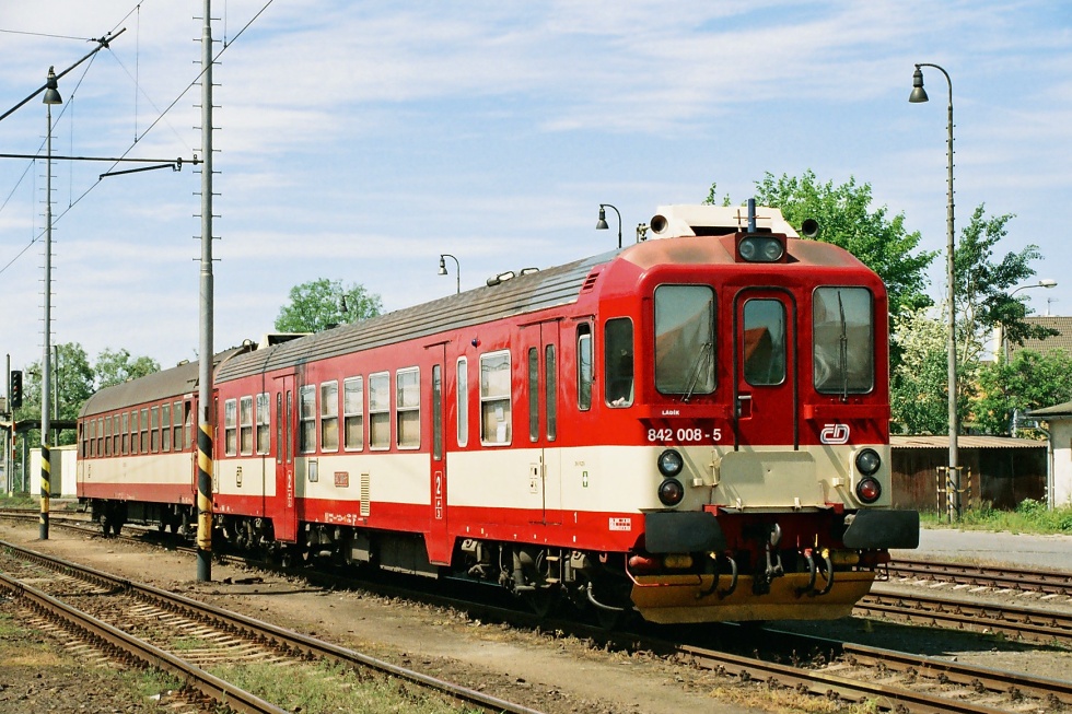 842 008-5