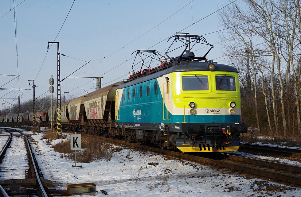 140 079-5