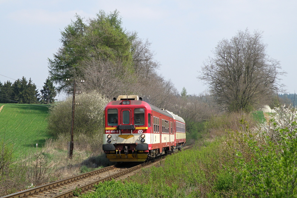 842 020-0