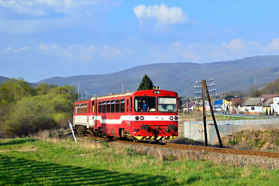 812 013-1