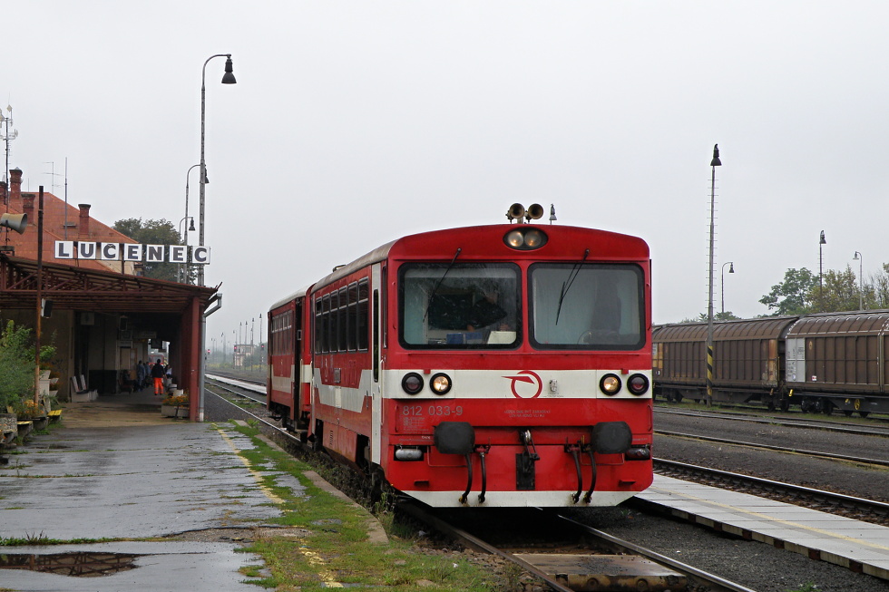 812 033-9