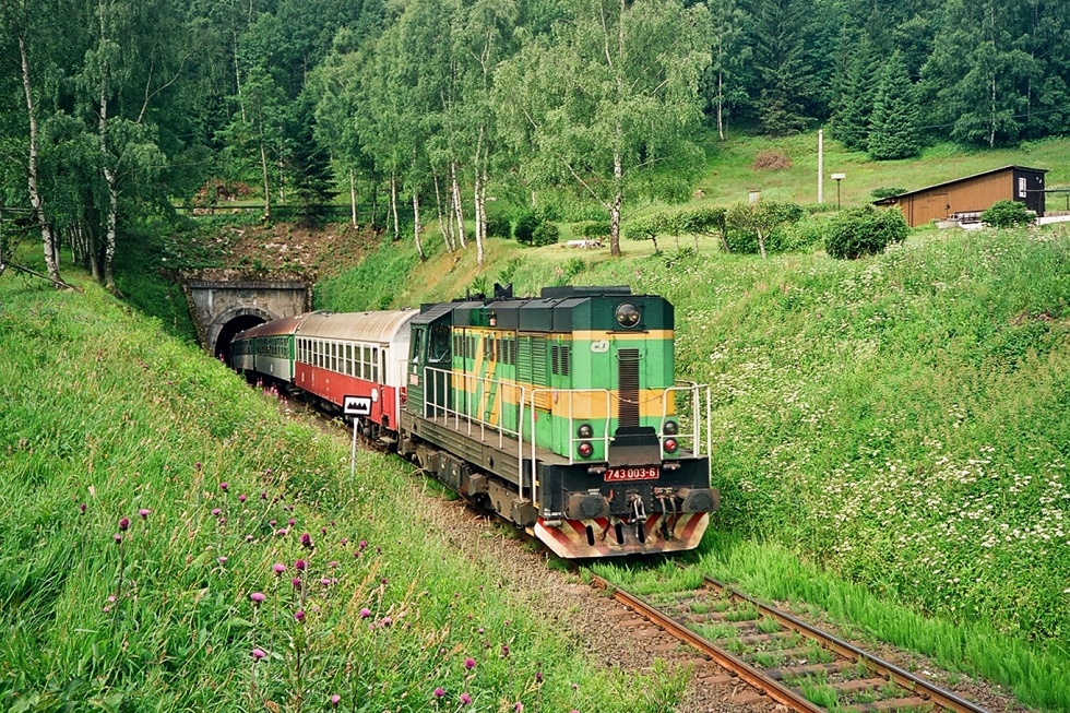 743 003-6