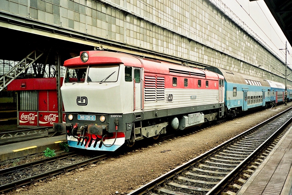 749 135-0