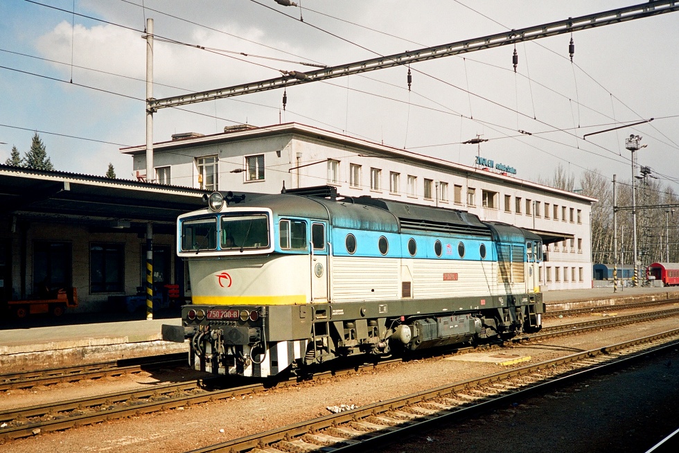 750 200-8