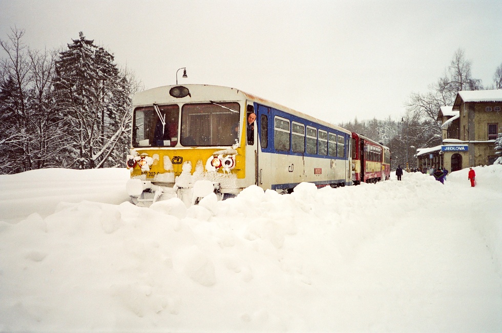 810 302-0