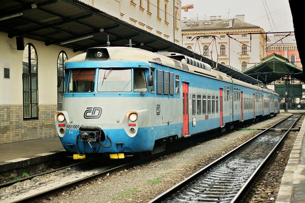 451 001-2