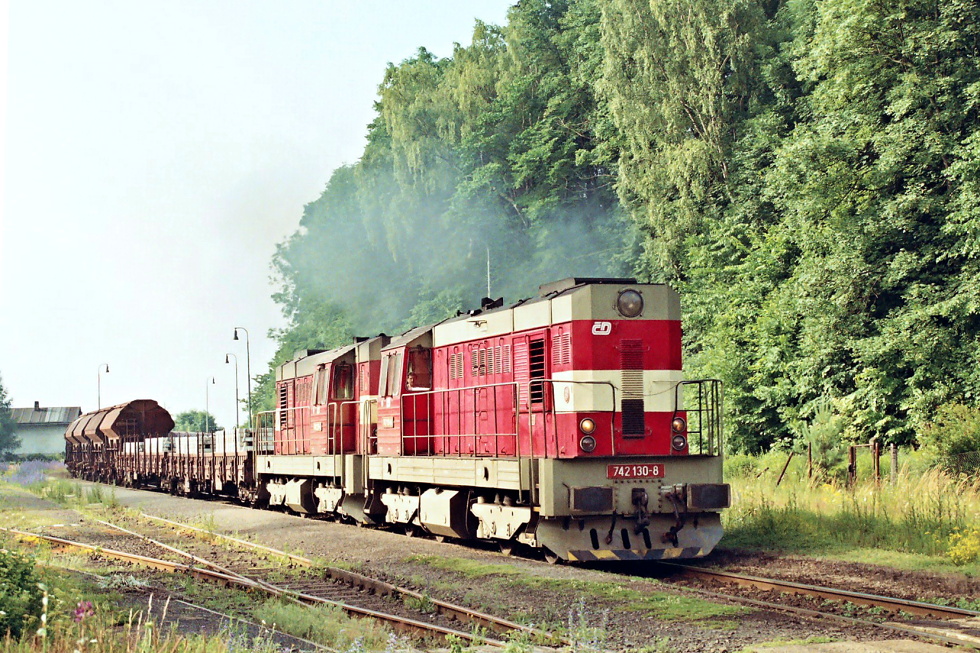 742 130-8