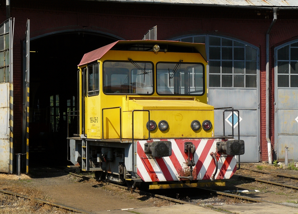 199 406-0